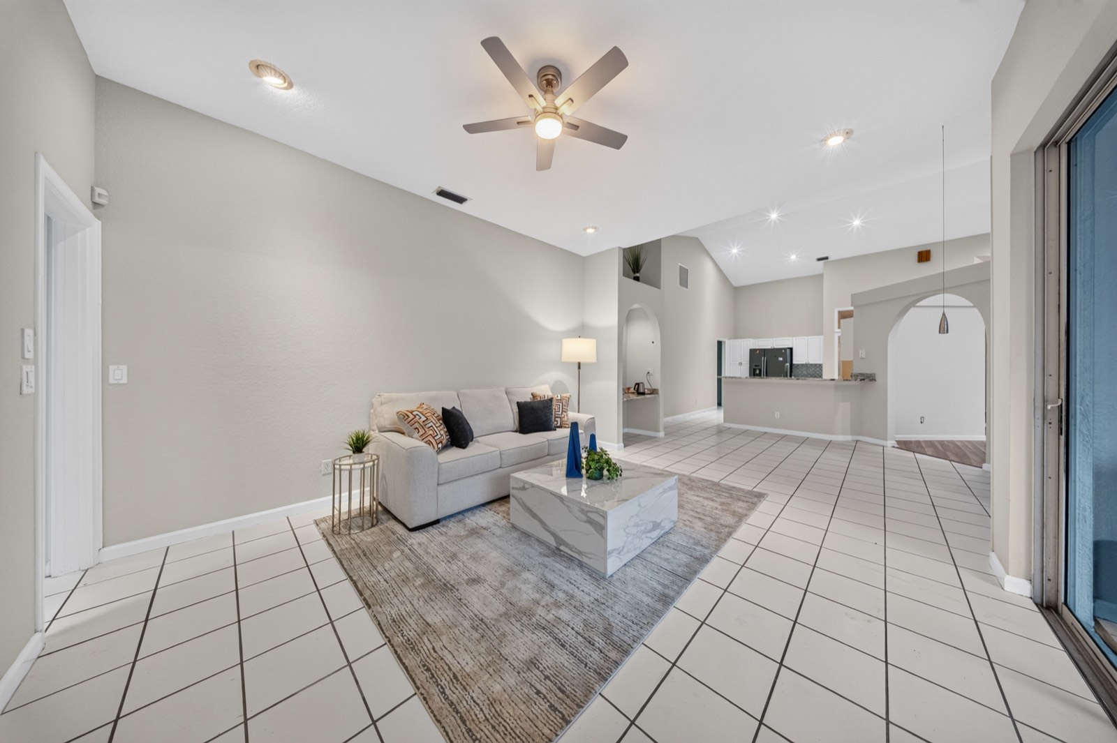 2628 White Cedar Lane, Naples — photo 4