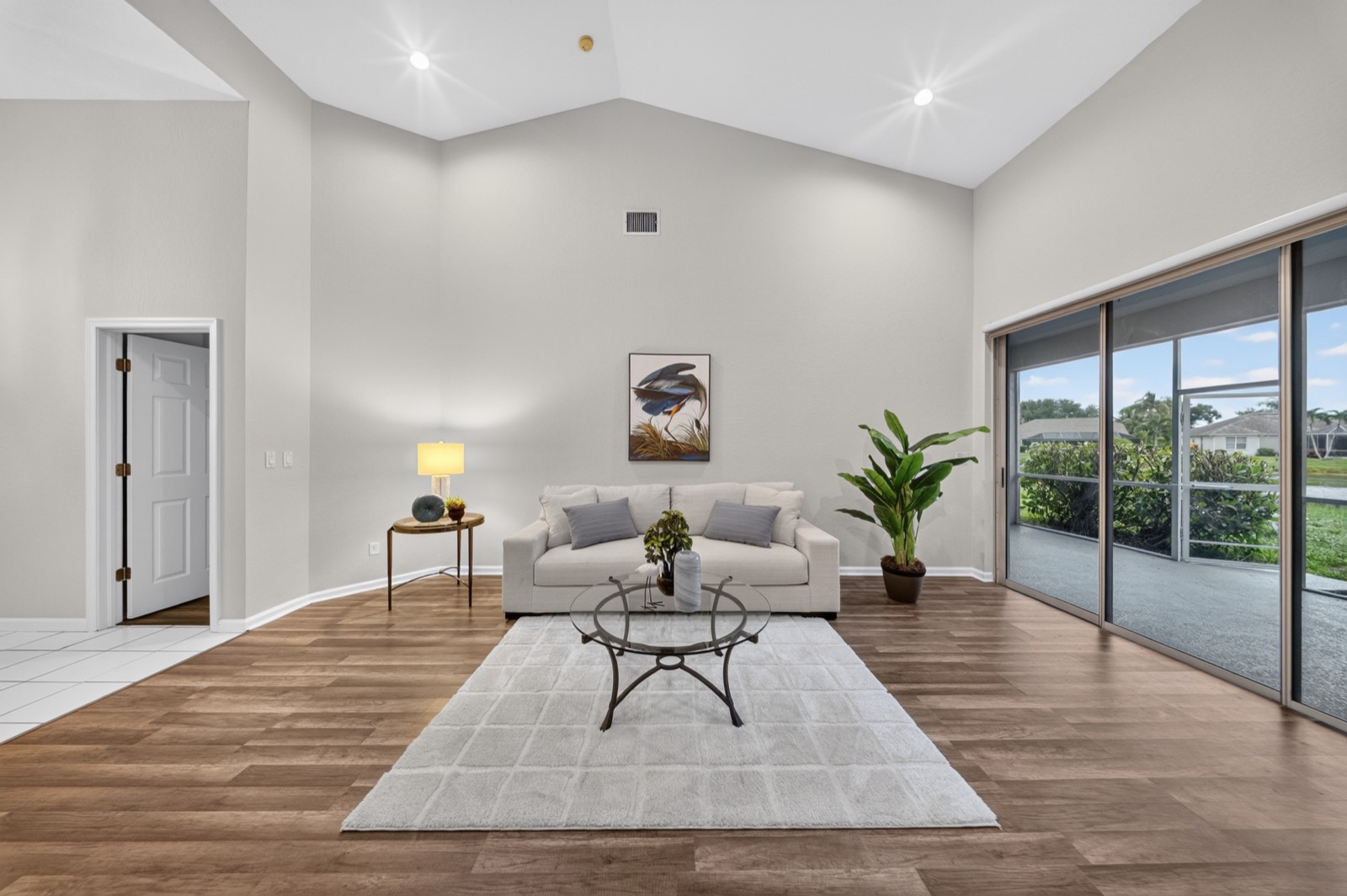 2628 White Cedar Lane, Naples — photo 6
