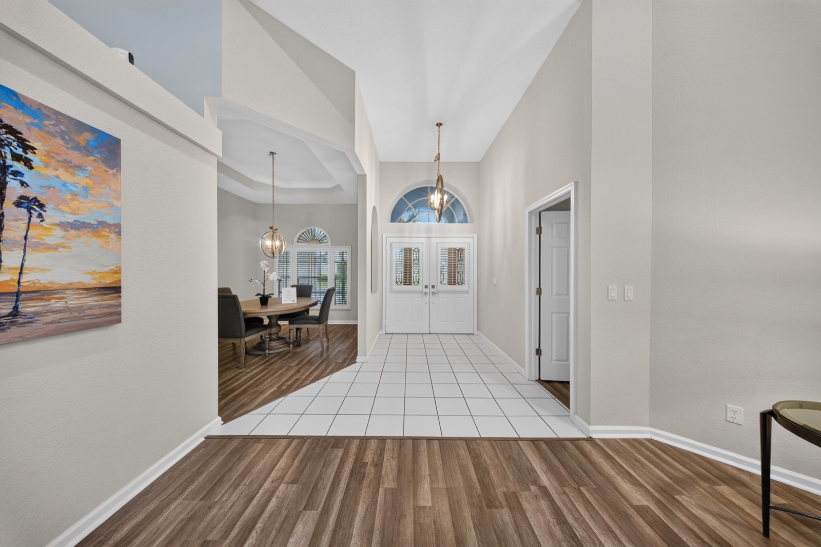 2628 White Cedar Lane, Naples — photo 10