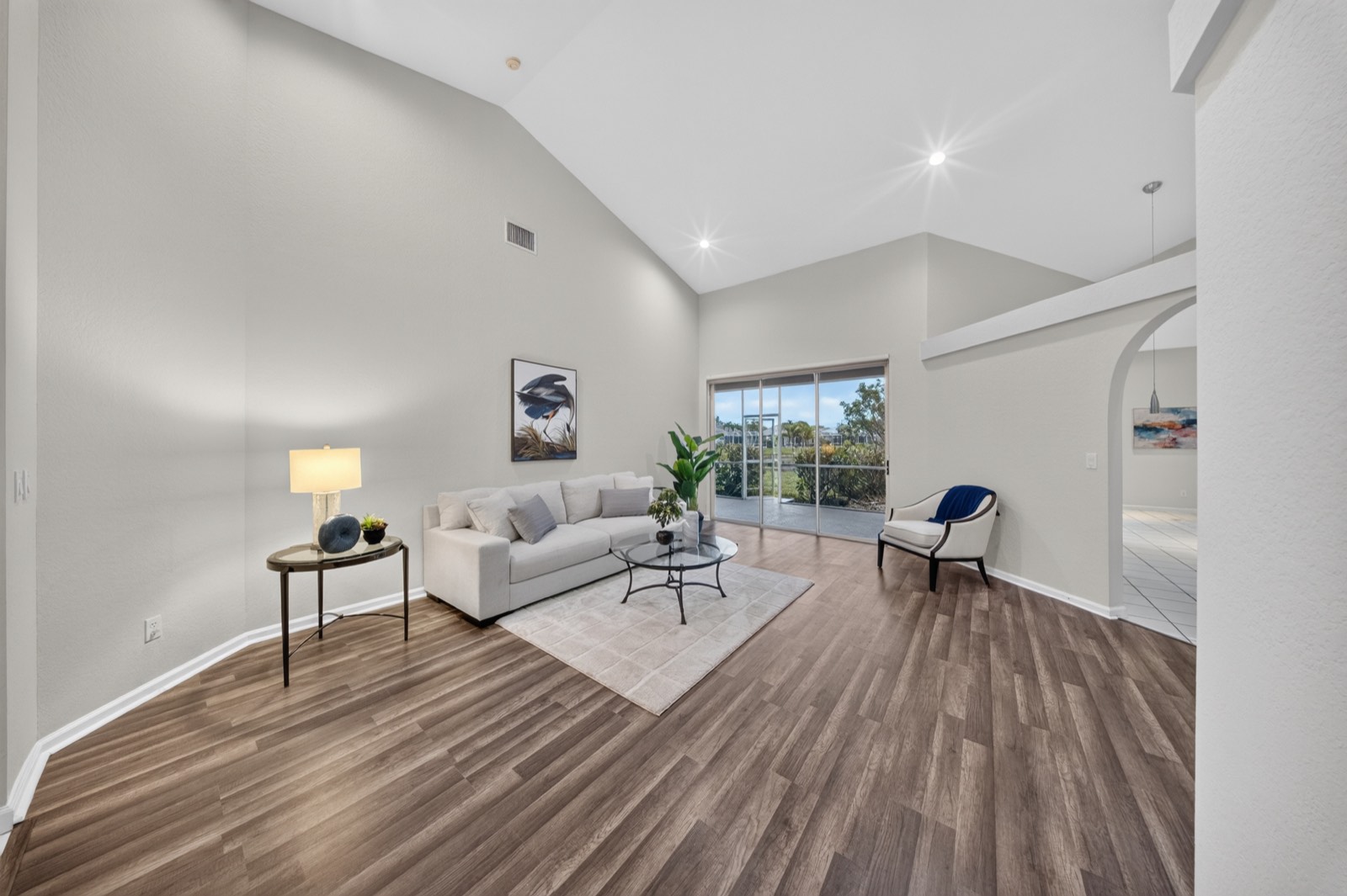 2628 White Cedar Lane, Naples — photo 11