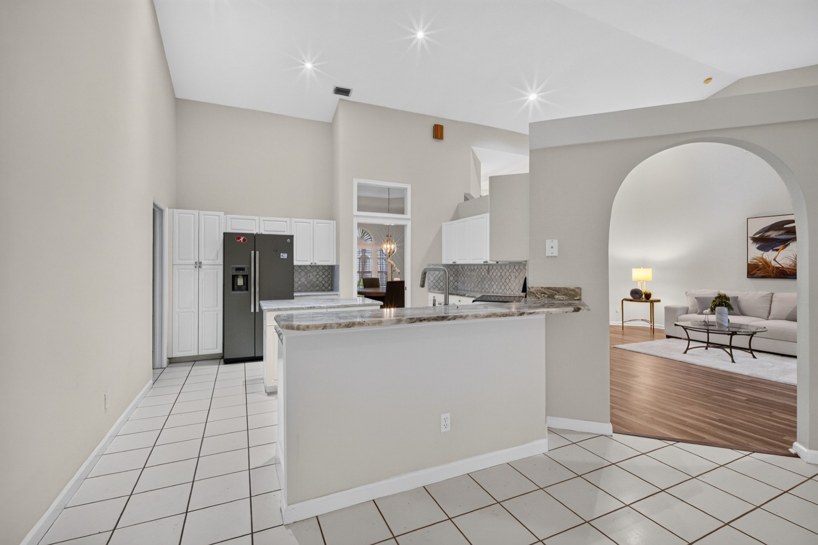 2628 White Cedar Lane, Naples — photo 12