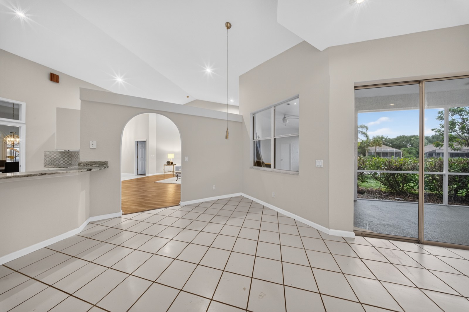 2628 White Cedar Lane, Naples — photo 15