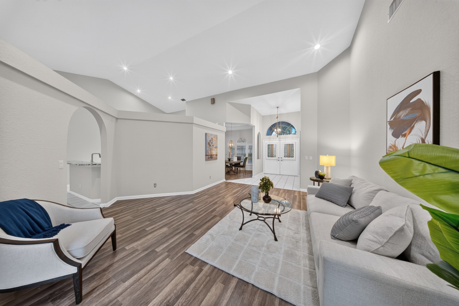 2628 White Cedar Lane, Naples — photo 16
