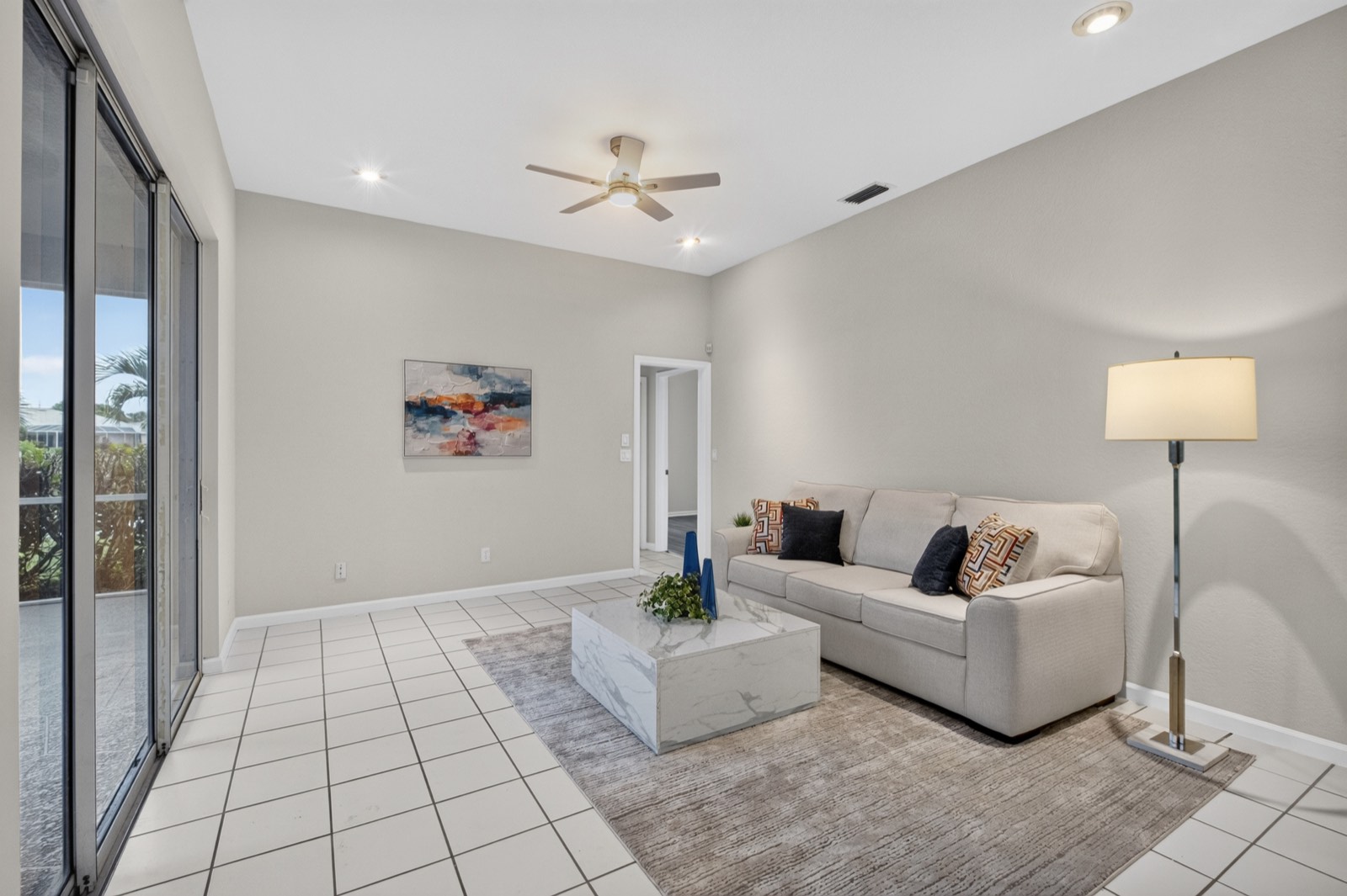 2628 White Cedar Lane, Naples — photo 18