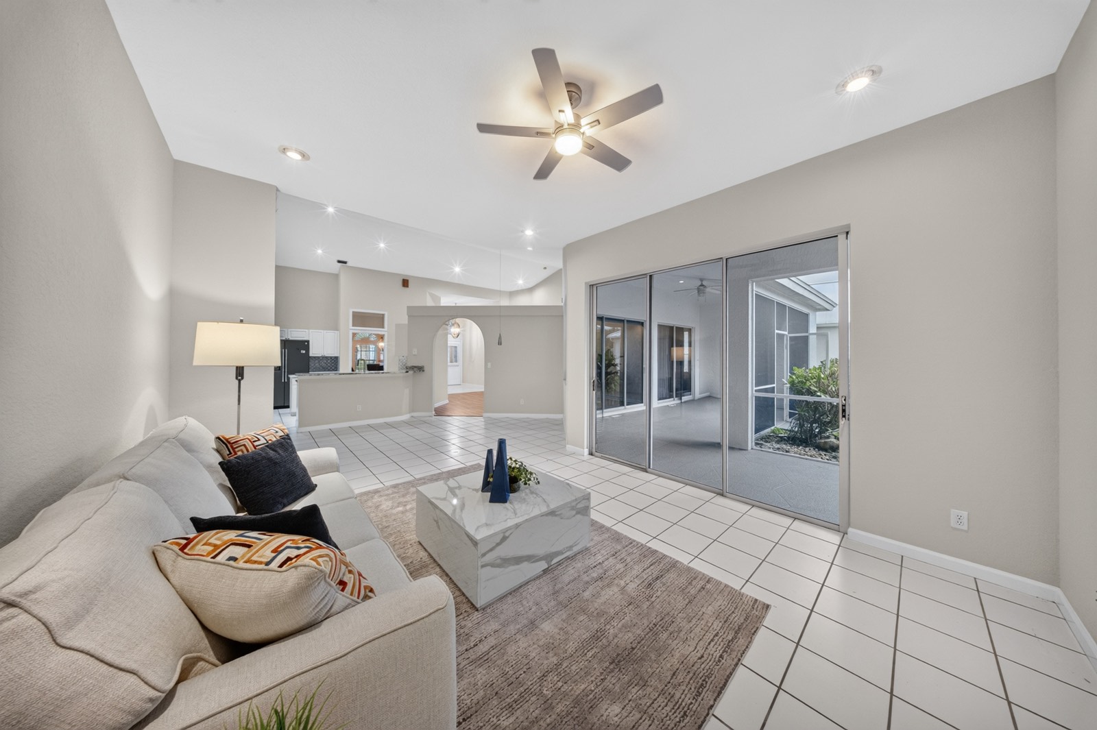 2628 White Cedar Lane, Naples — photo 19