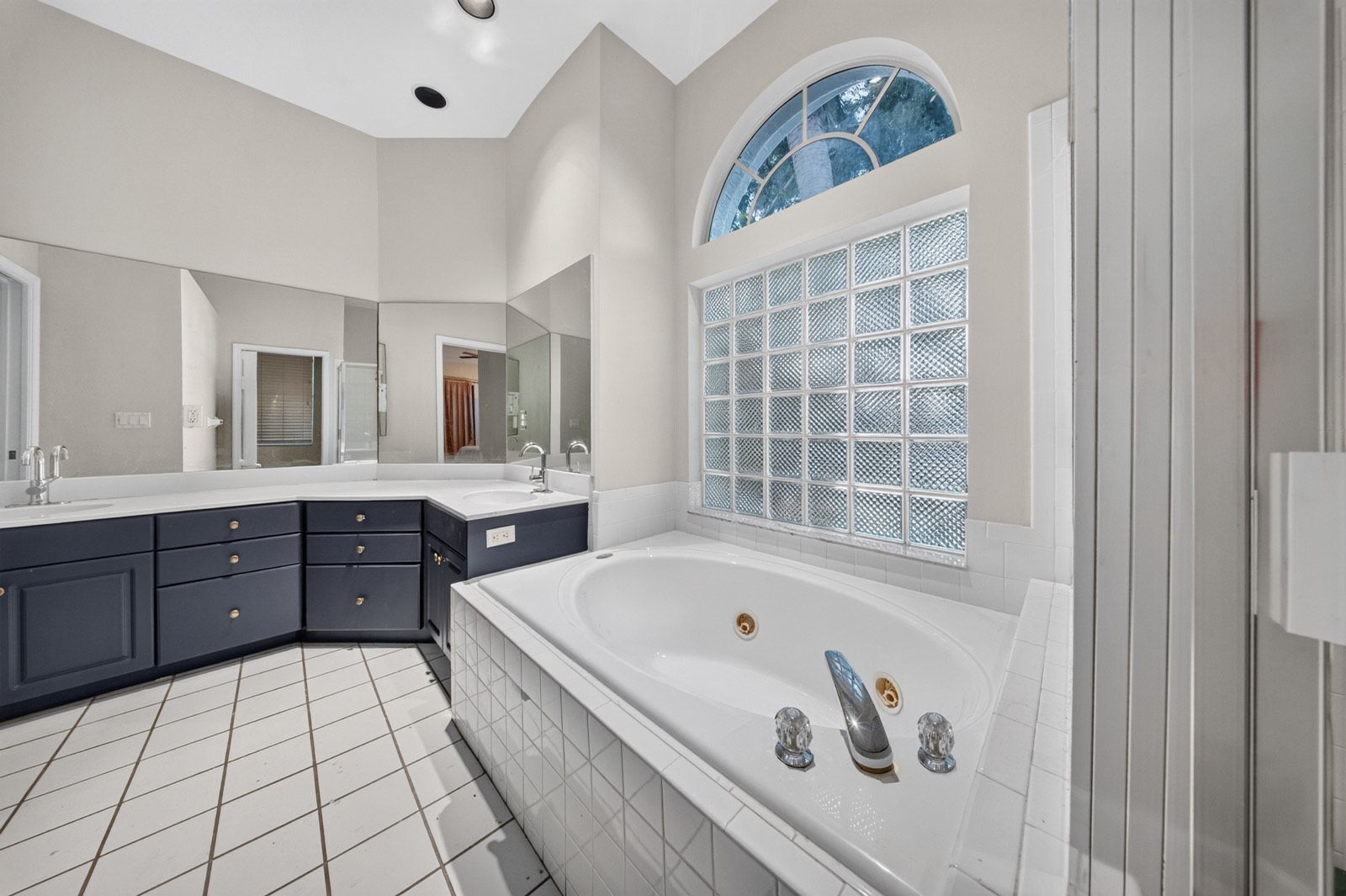 2628 White Cedar Lane, Naples — photo 22