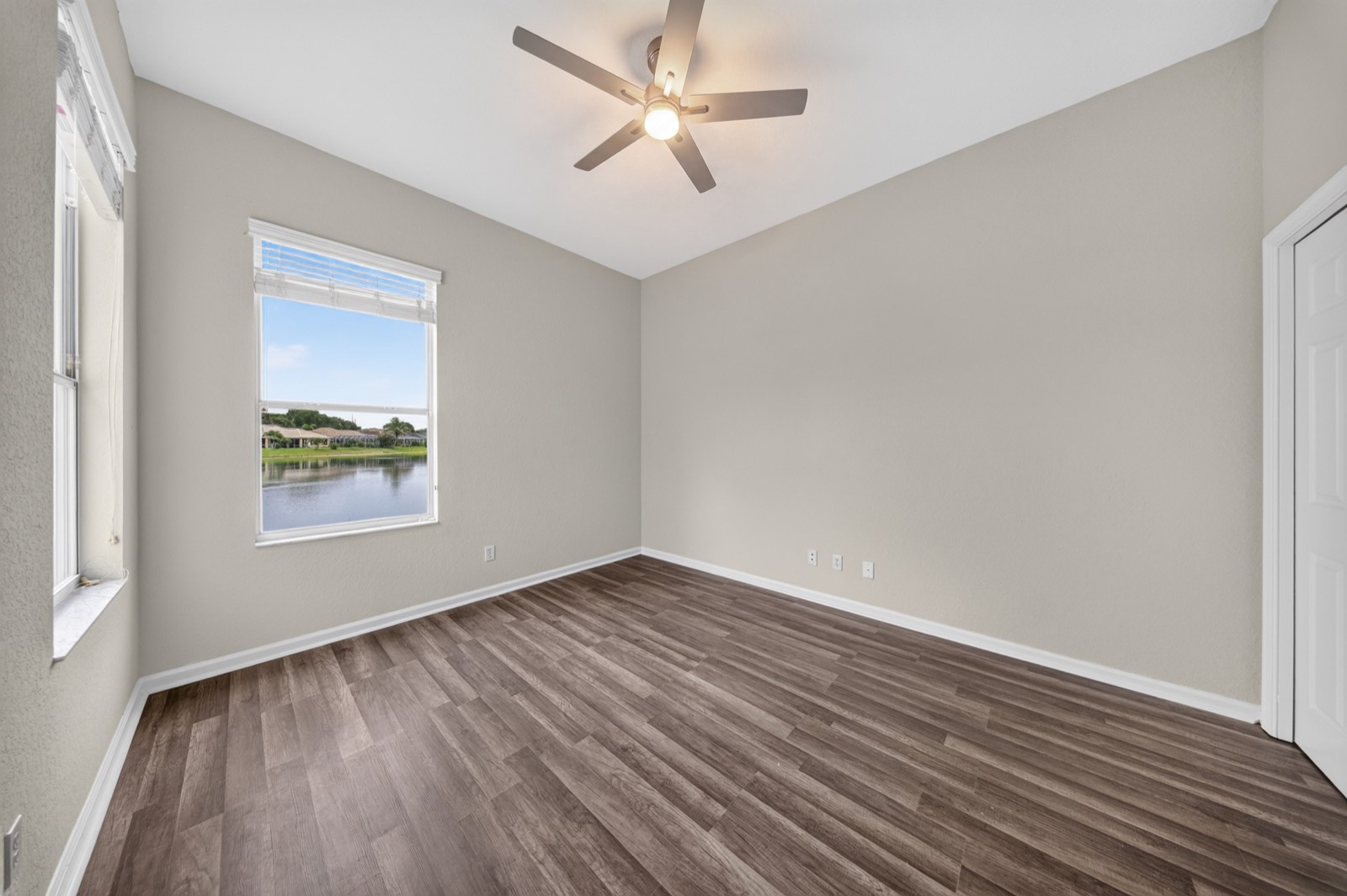 2628 White Cedar Lane, Naples — photo 23