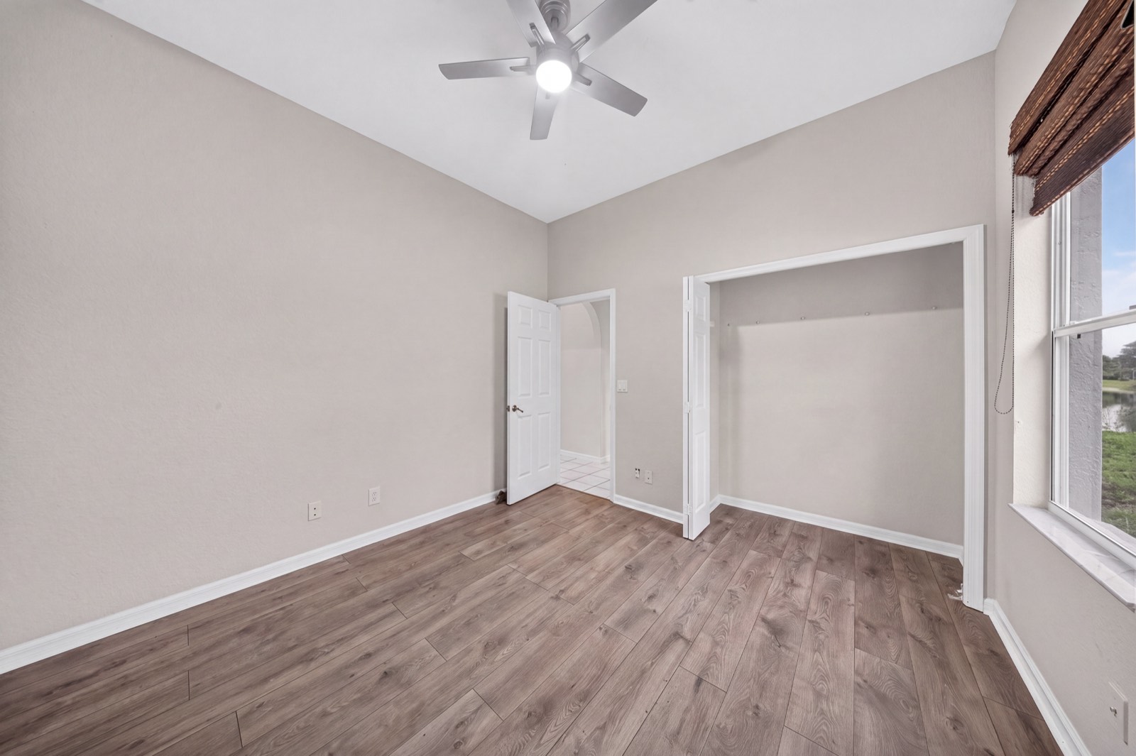 2628 White Cedar Lane, Naples — photo 24