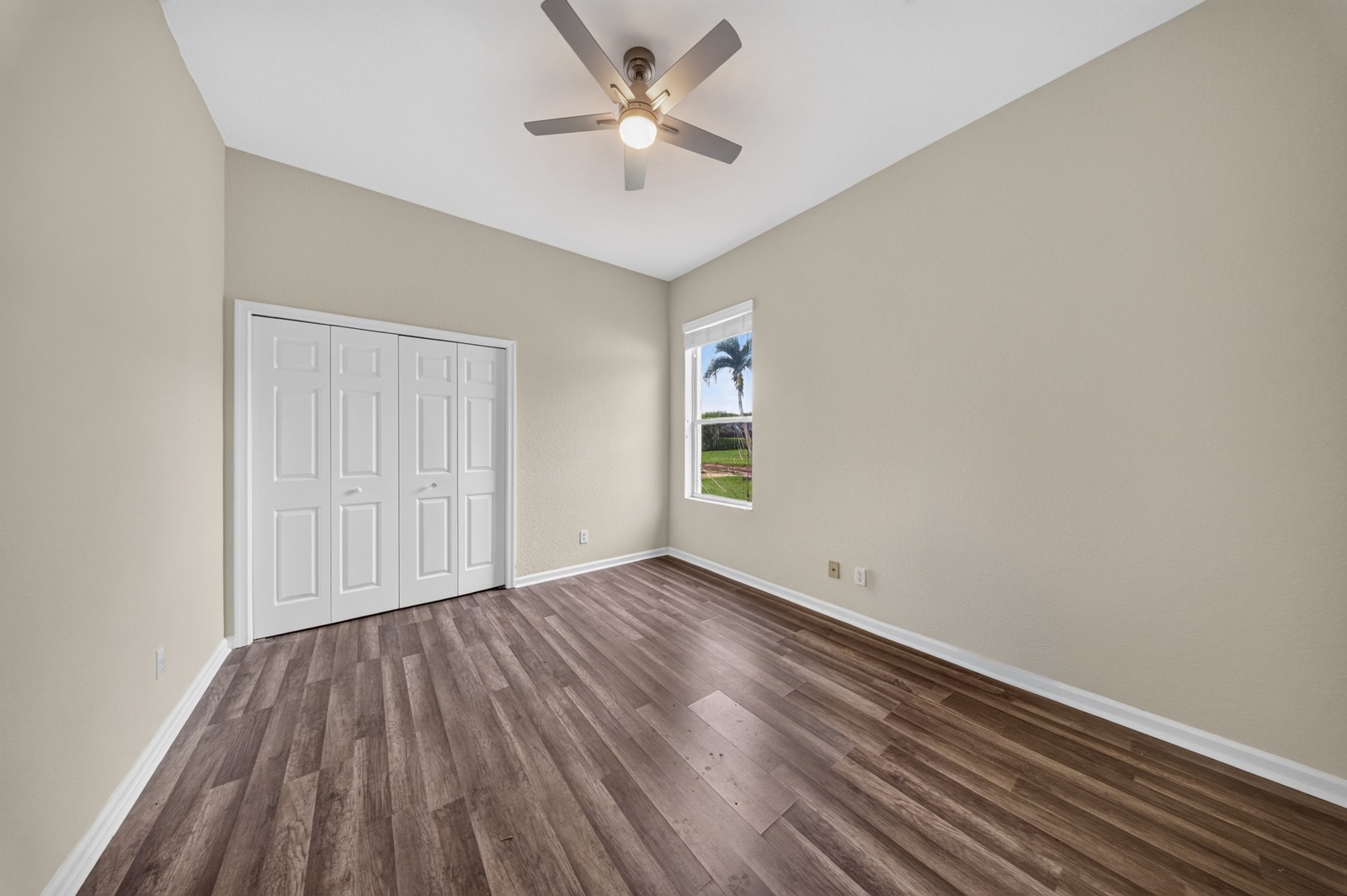 2628 White Cedar Lane, Naples — photo 25