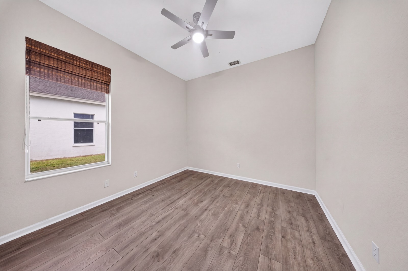 2628 White Cedar Lane, Naples — photo 26