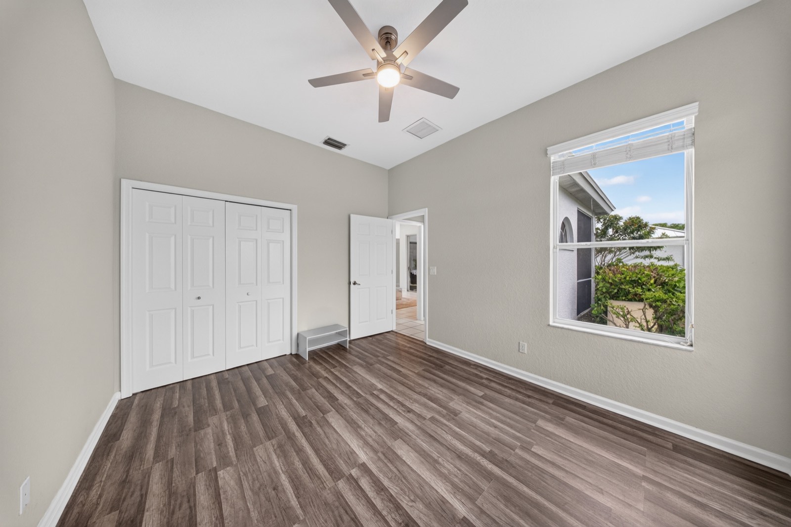 2628 White Cedar Lane, Naples — photo 27