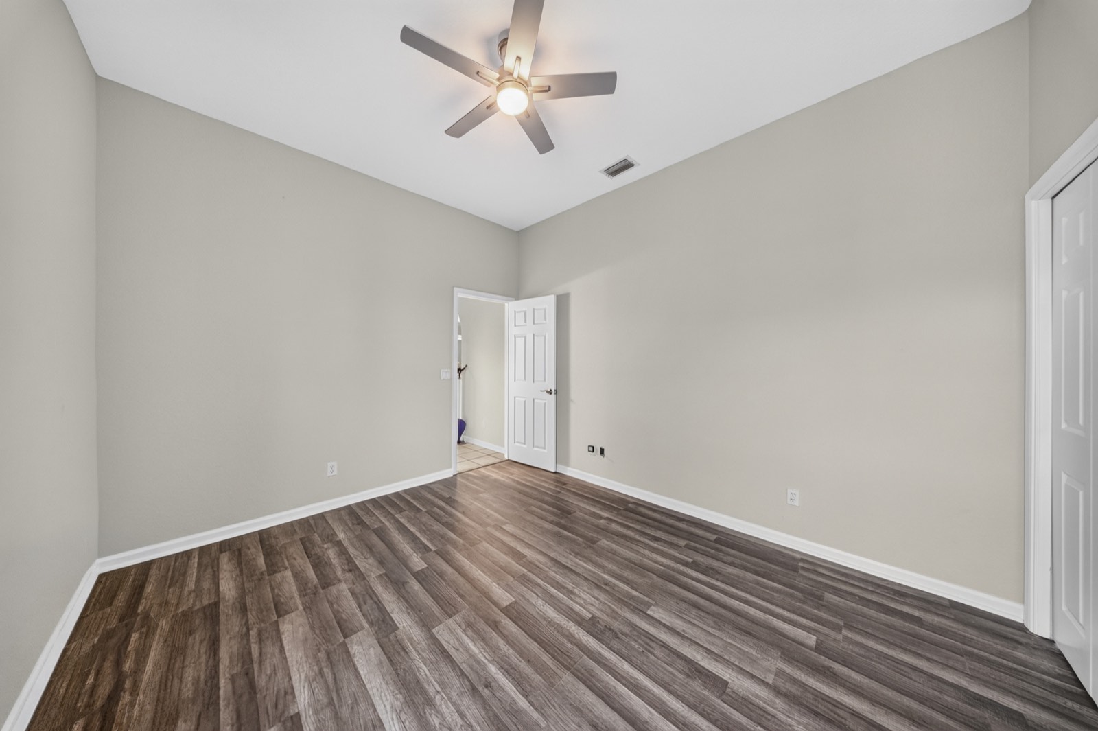2628 White Cedar Lane, Naples — photo 28