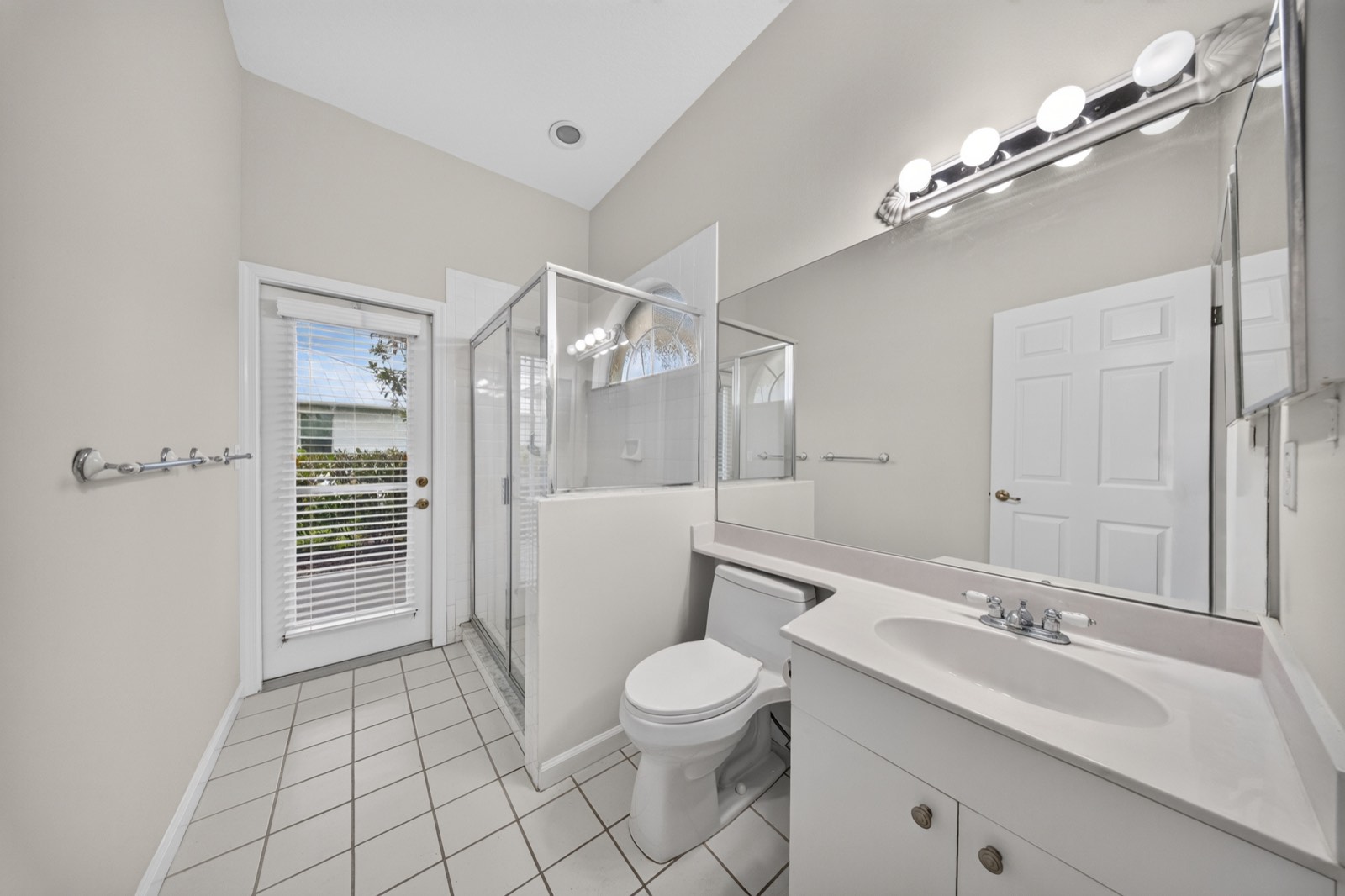 2628 White Cedar Lane, Naples — photo 30