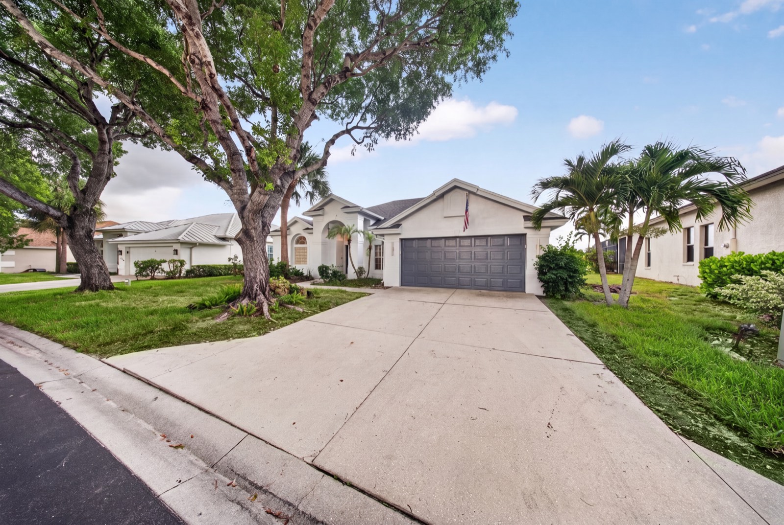 2628 White Cedar Lane, Naples — photo 31