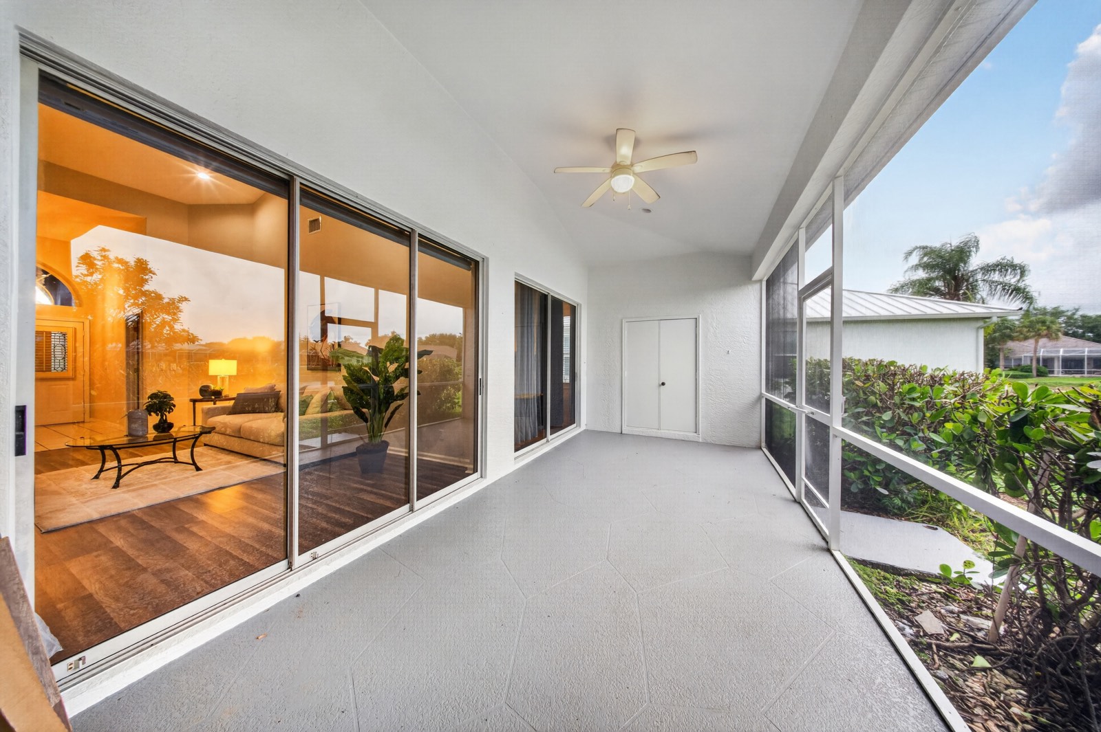 2628 White Cedar Lane, Naples — photo 33