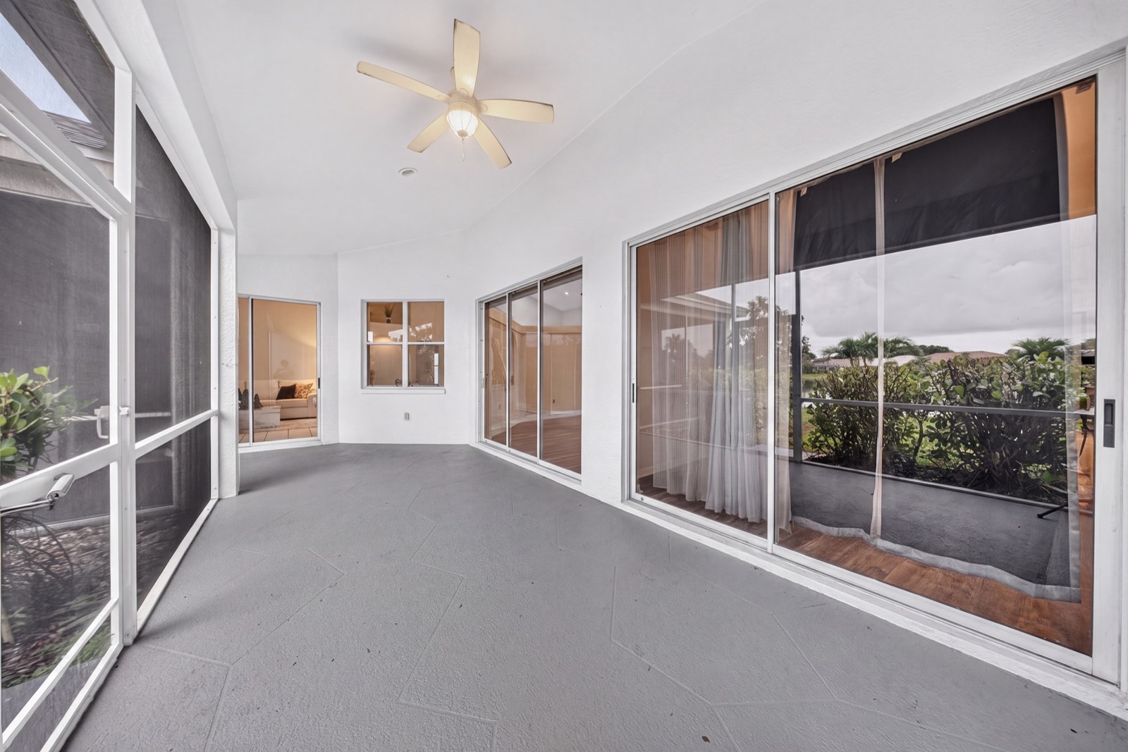 2628 White Cedar Lane, Naples — photo 34