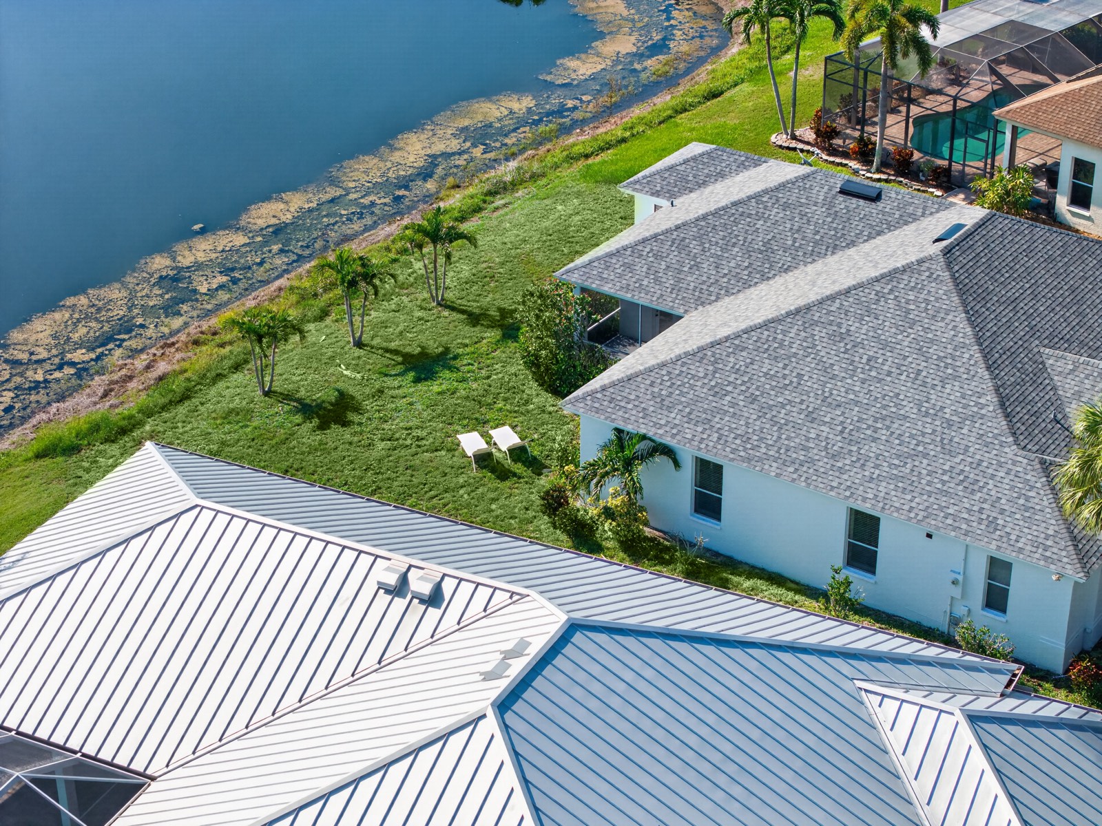2628 White Cedar Lane, Naples — photo 38