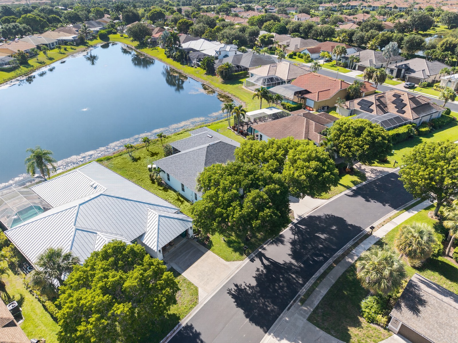 2628 White Cedar Lane, Naples — photo 41