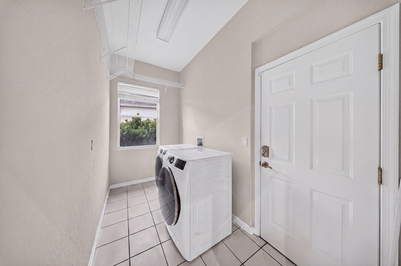 2628 White Cedar Lane, Naples — photo 42