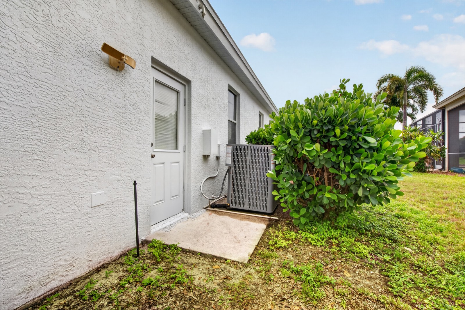 2628 White Cedar Lane, Naples — photo 43