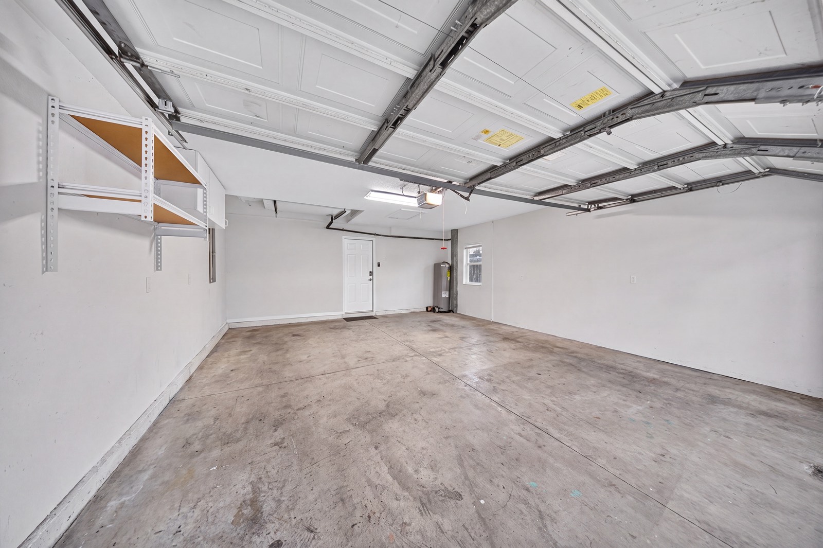 2628 White Cedar Lane, Naples — photo 44