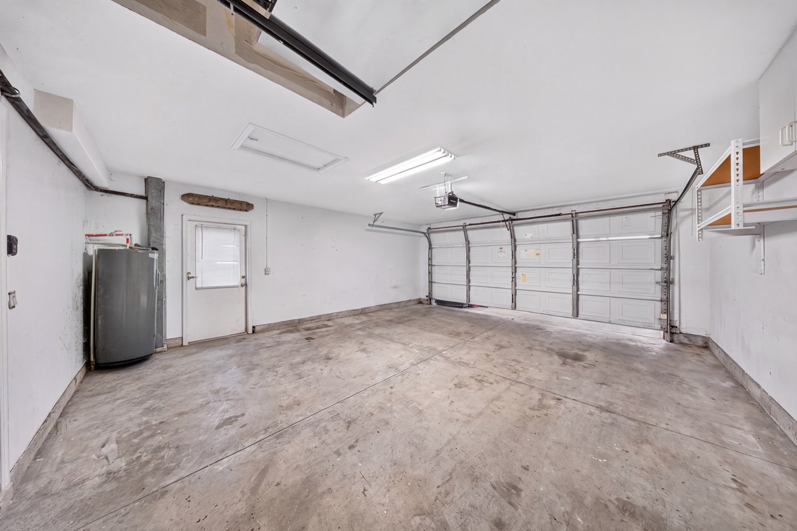 2628 White Cedar Lane, Naples — photo 45